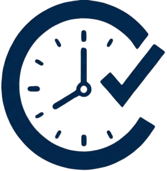 ClockFy